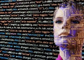 artificial-intelligence