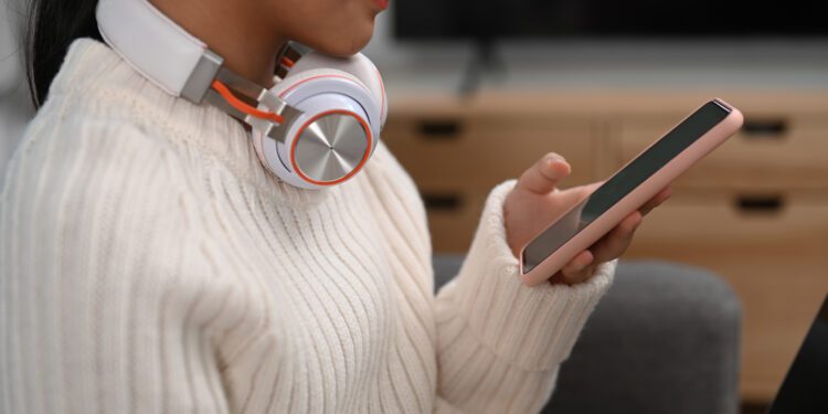 Pizza Hut voice-assisted ordering