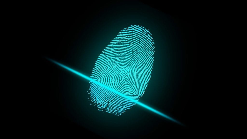 Will Behavioral Biometrics Be Added to 3-D Secure to Enhance Fraud Detection?
