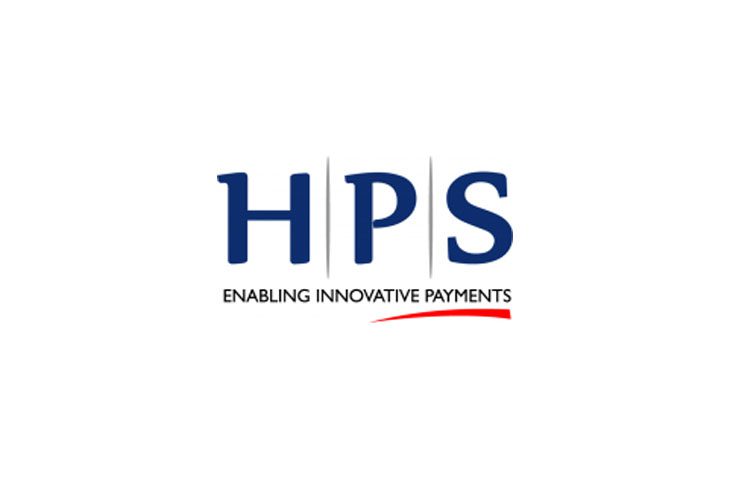 hps logo