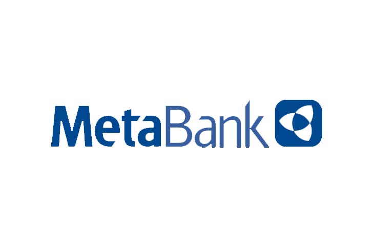 metabank logo