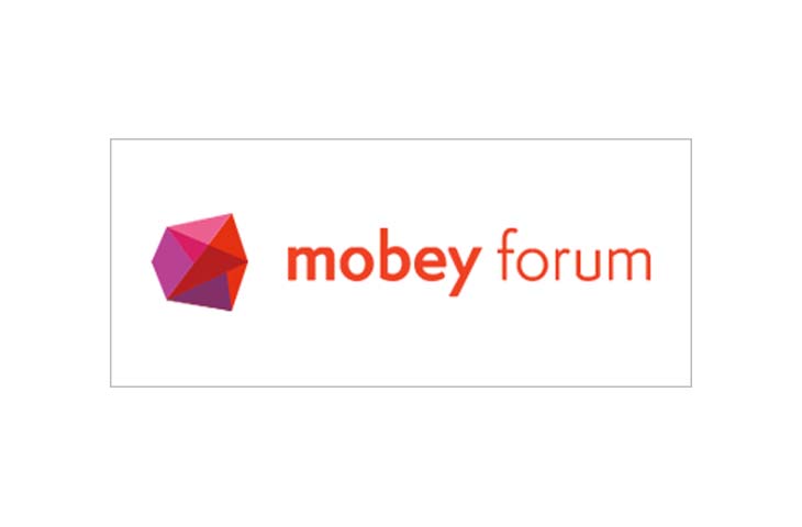 mobey forum