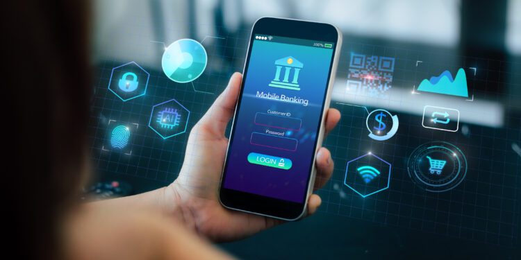 Rise of Banking Machines, future trends in banking, HR’s Role in Tackling Bank Frauds in PSU Banks, Bankfirst Saylent personalized banking, personalization in banking technology, mobile banking