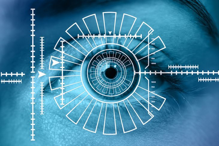 Is Portland’s Biometric Facial Recognition Enforceable?