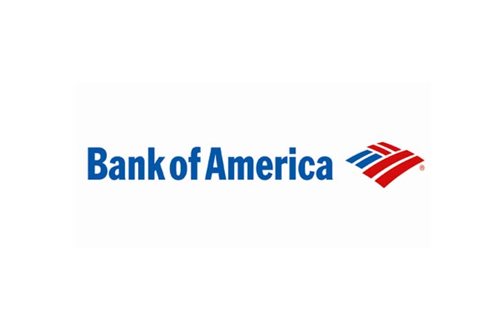 Bank of America’s Erica Knows 6,000 Different Intents, Some Are Pandemic Specific