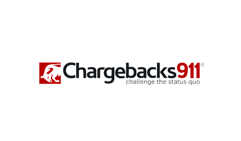 Customers choose Chargebacks911 for THIRD year in a row for Best Chargeback Management Solution