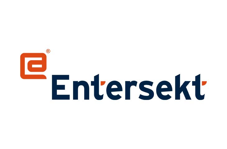 Entersekt logo