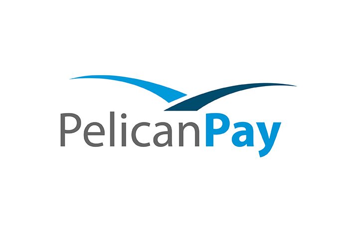 PelicanPay logo