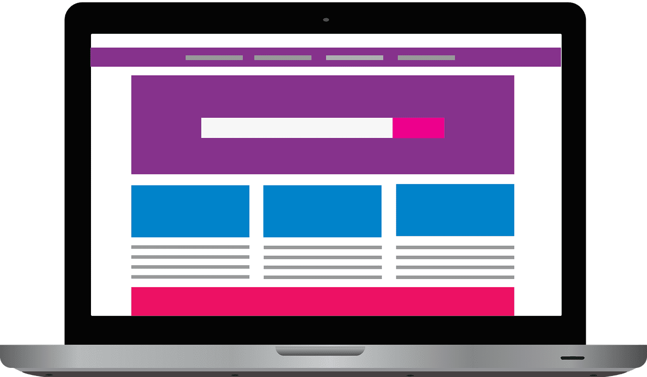 What percent of digital commerce is conducted through Amazon?