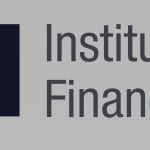 Institute of Finance and Management