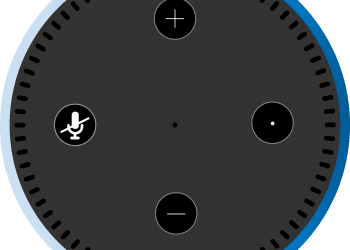 conversational commerce