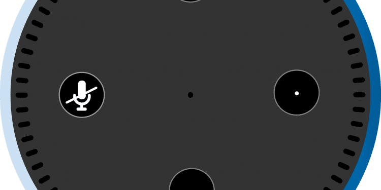 conversational commerce