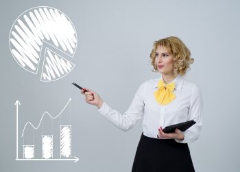 No More Laboring about LIBOR in Credit Cards