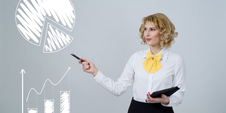 No More Laboring about LIBOR in Credit Cards