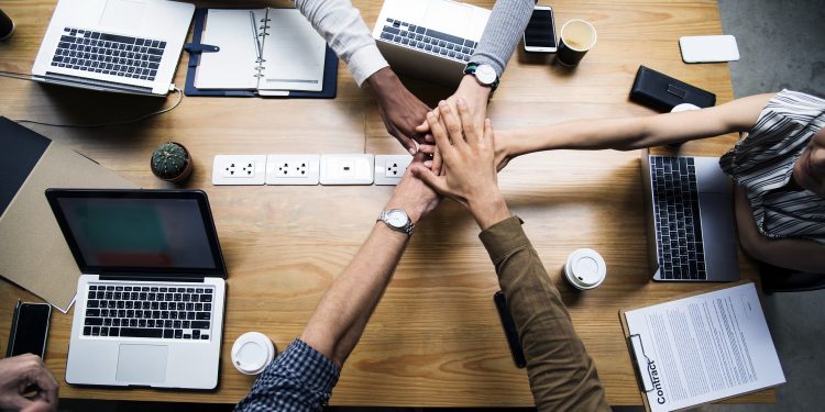 American Express Ethoca partnership