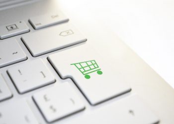 Will This Holiday Season Change E-commerce Forever?