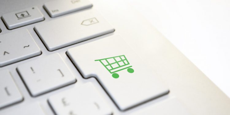 Will This Holiday Season Change E-commerce Forever?