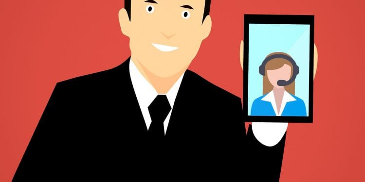 b2b customer experienceb2b customer experience