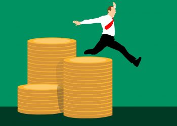 direct deposit and prepaid tax returns