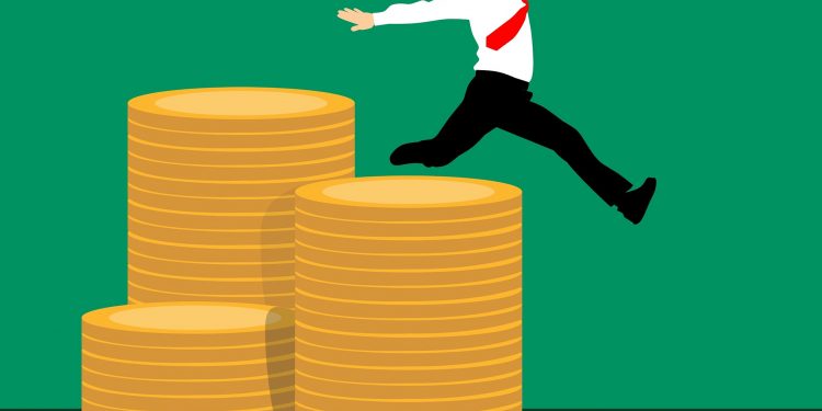 direct deposit and prepaid tax returns