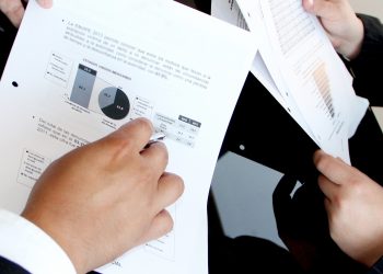 FICO Scores: Where We Are Versus Where We Will Be