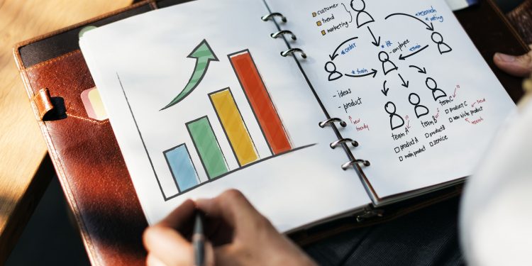 financial service tech