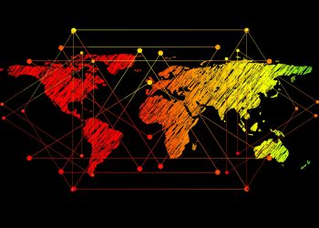 international payments