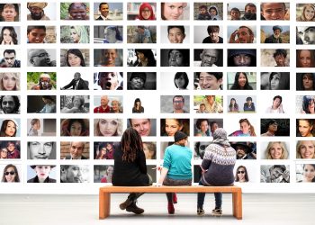 p2p consumer segment