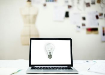 small business credit