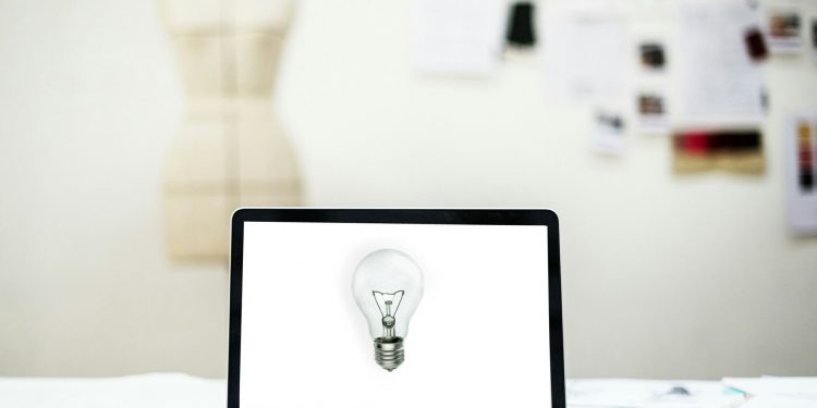 small business credit