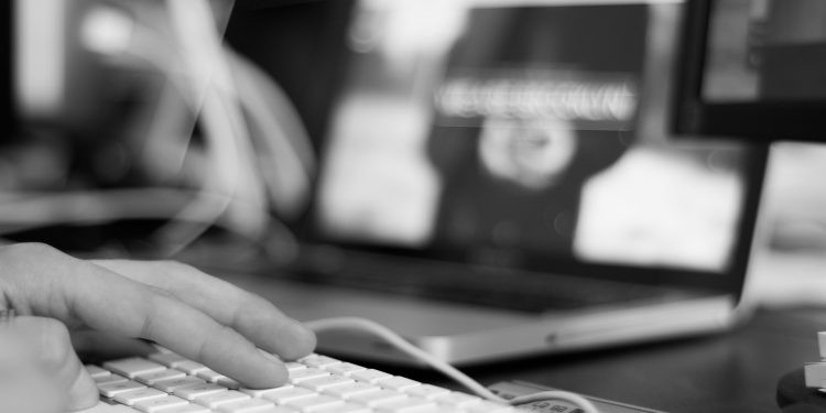 personal data credit card india