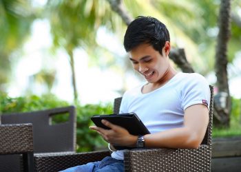 digital banking