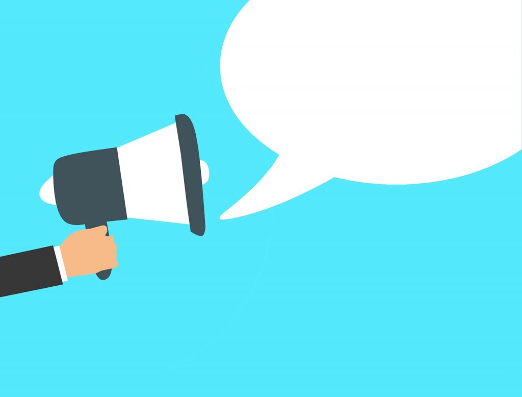 alert on faster payments