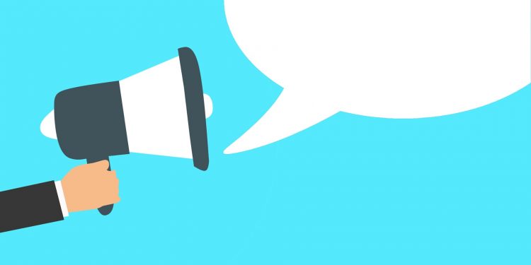 alert on faster payments