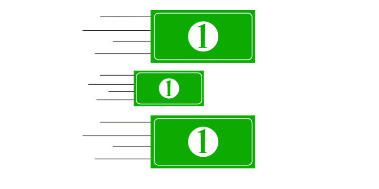 Debit and Faster Payments Propel Visa