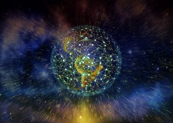 cross-boarder payments