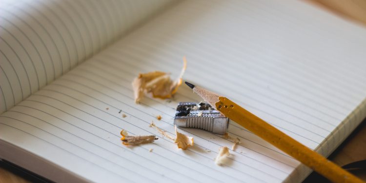 credit financial literacy