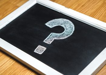 what happened to gift cards