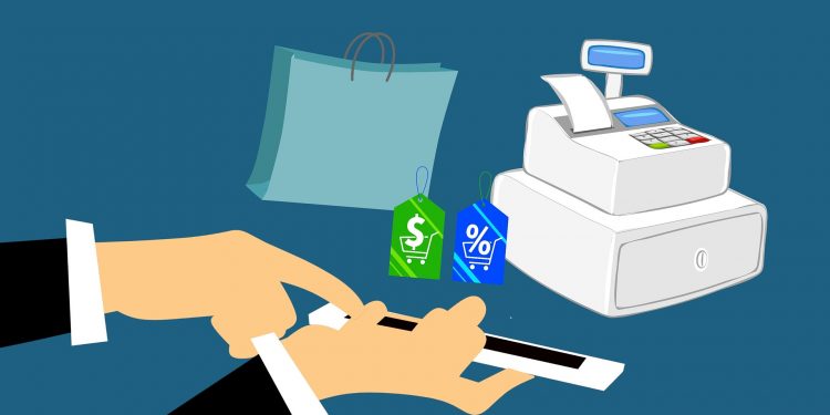 Online Payments in Russia: A 2018 Mediascope Report - PaymentsJournal