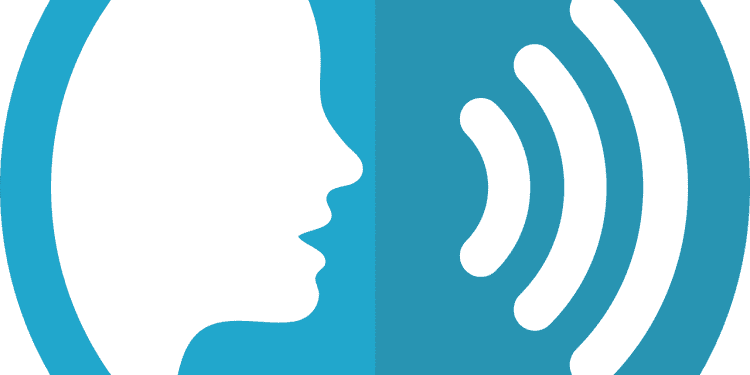 conversational commerce