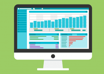 data analytics