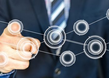 retail automation technology