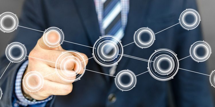 retail automation technology