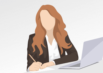 Karen Kaukol Chief Marketing Officer