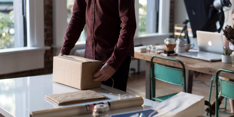 Subscription Box Services On Rebound With Stay-At-Home Lifestyle