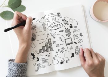 customer engagement design