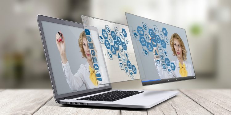 payment industry trends