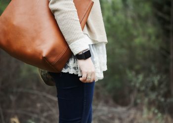 Will Banks Embrace Contactless Payments With Biometrics But No Card or Mobile Phone?