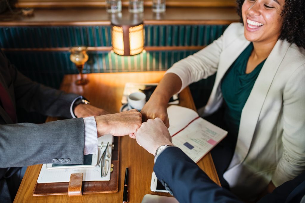 CFPB regulation