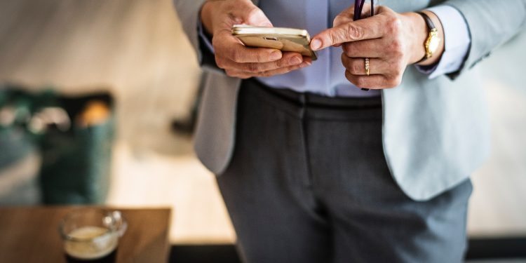 sms credit card fraud prevention